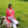 geetaghimire300g