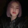 momogal_y2