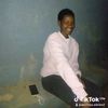 umuhoza.adeline3