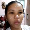 odii_inaa