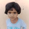 salambhatti29