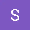 sohailahmad0412