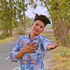 bikashkanxo9