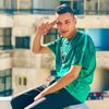user847842748