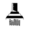 ห้องใต้ดิน Talk