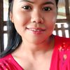 bhagawatapun