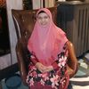 usernoorliza