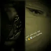 user3615033732051