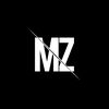 muzesu1