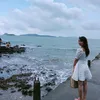 phuong.chu1994