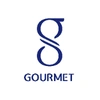 gourmetviet