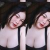 kira_56a10