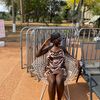 carine.kouadio6