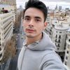 user5111922615411