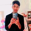 its.waqarii