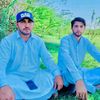 arshadniazi490