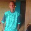 user6745249803497