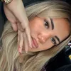 karinadefs