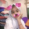 nurmayanimaya836