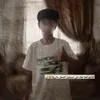 h_ug9