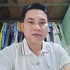 user3314307285505