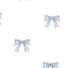 lei_leis_priv
