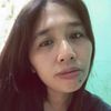dewi0902