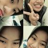 iambella.00
