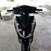 herytbbr