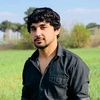 shabir.mohammadi95