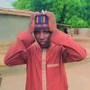 itx_mbubar
