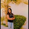 cate.wangu