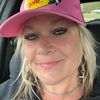 heather.mcminn1