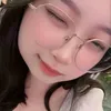 oah23125