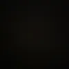 testtest1100111