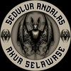 sedulur.andalas