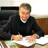 aaadauto.muniz