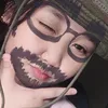 khanhchi3244