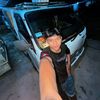novalfauzan.co