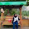 only.ana111