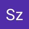 szk.mst