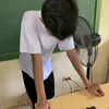 khruvqt