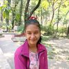 namrata.sapkota02