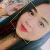 nini.karlina95