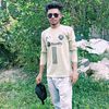 user6844830328085