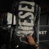 oneway_tgsu13