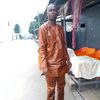 dallysowen069663658