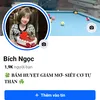 giam.mo.e.ngoc