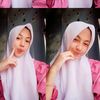 ini.rahma70