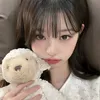 wonyoungfromisrael2